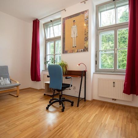 Appartements In Graz Beim Lkh Экстерьер фото