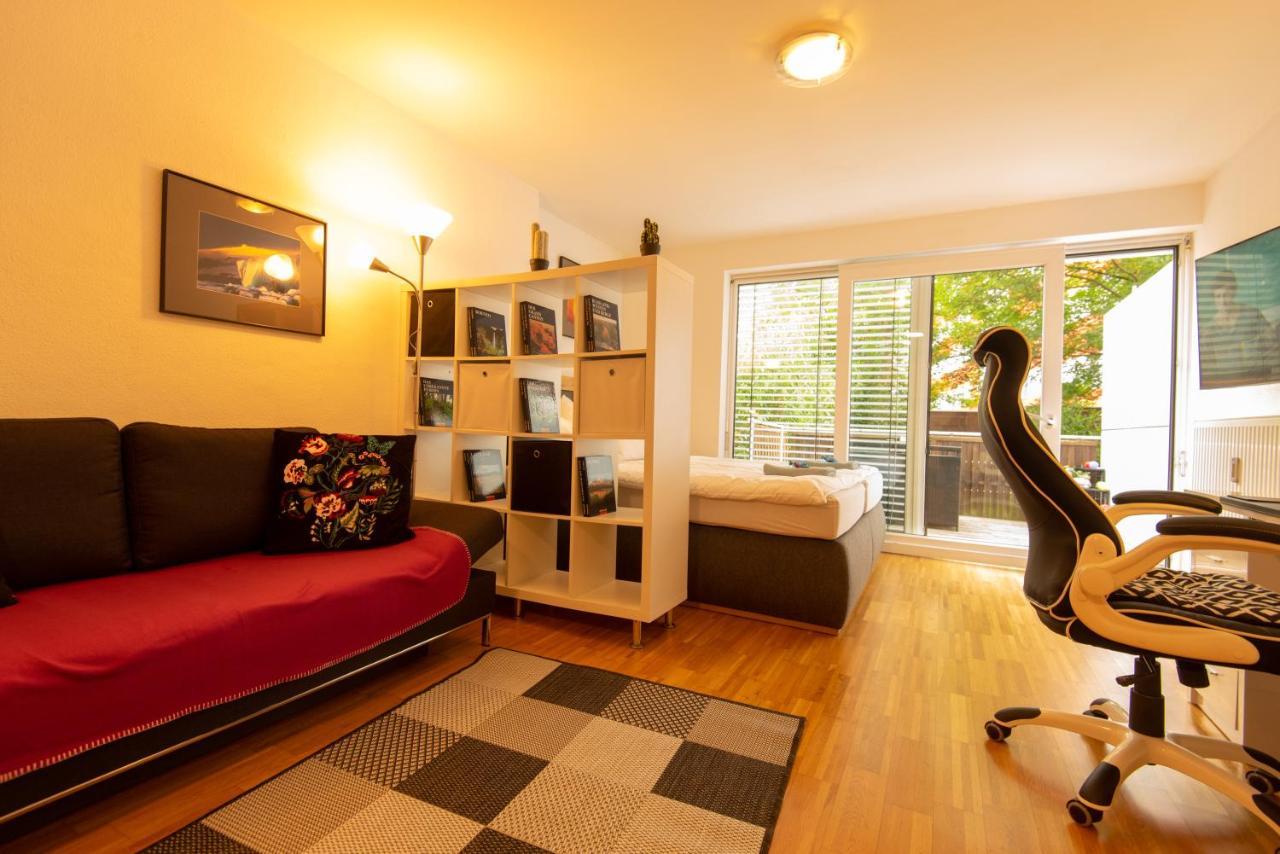 Appartements In Graz Beim Lkh Экстерьер фото
