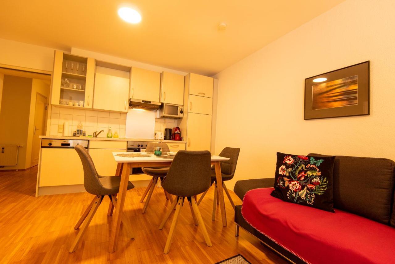 Appartements In Graz Beim Lkh Экстерьер фото
