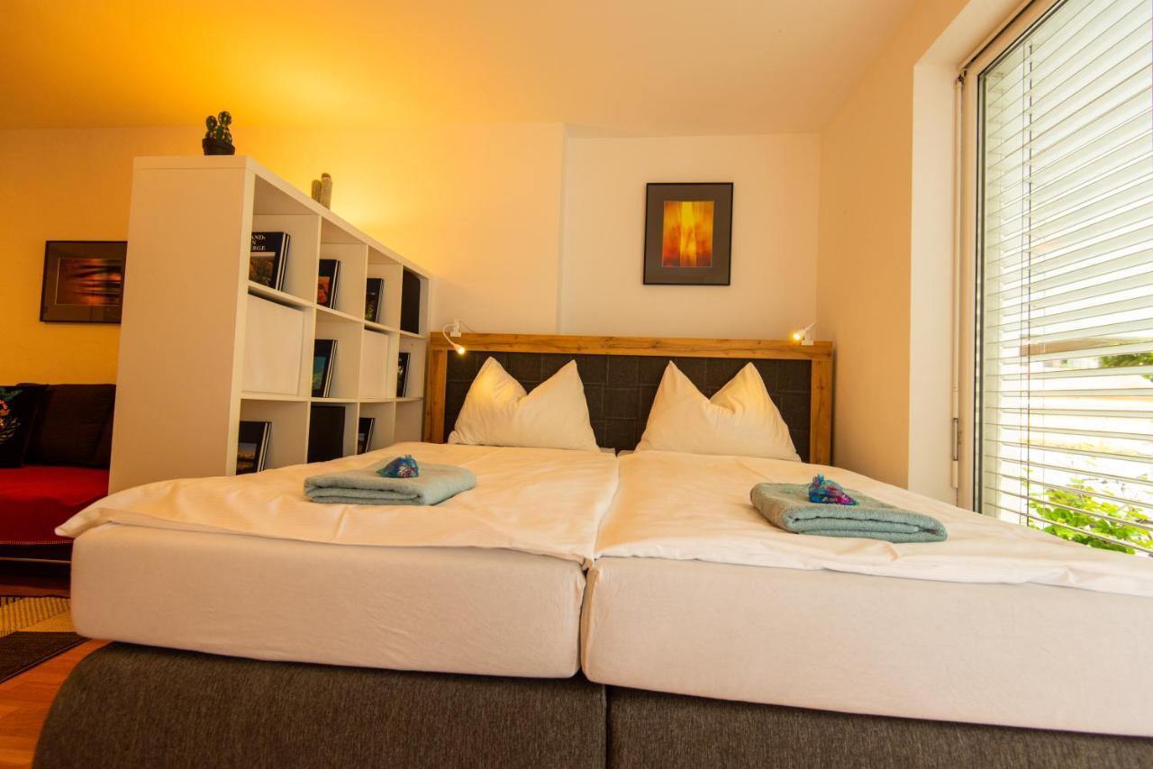 Appartements In Graz Beim Lkh Экстерьер фото