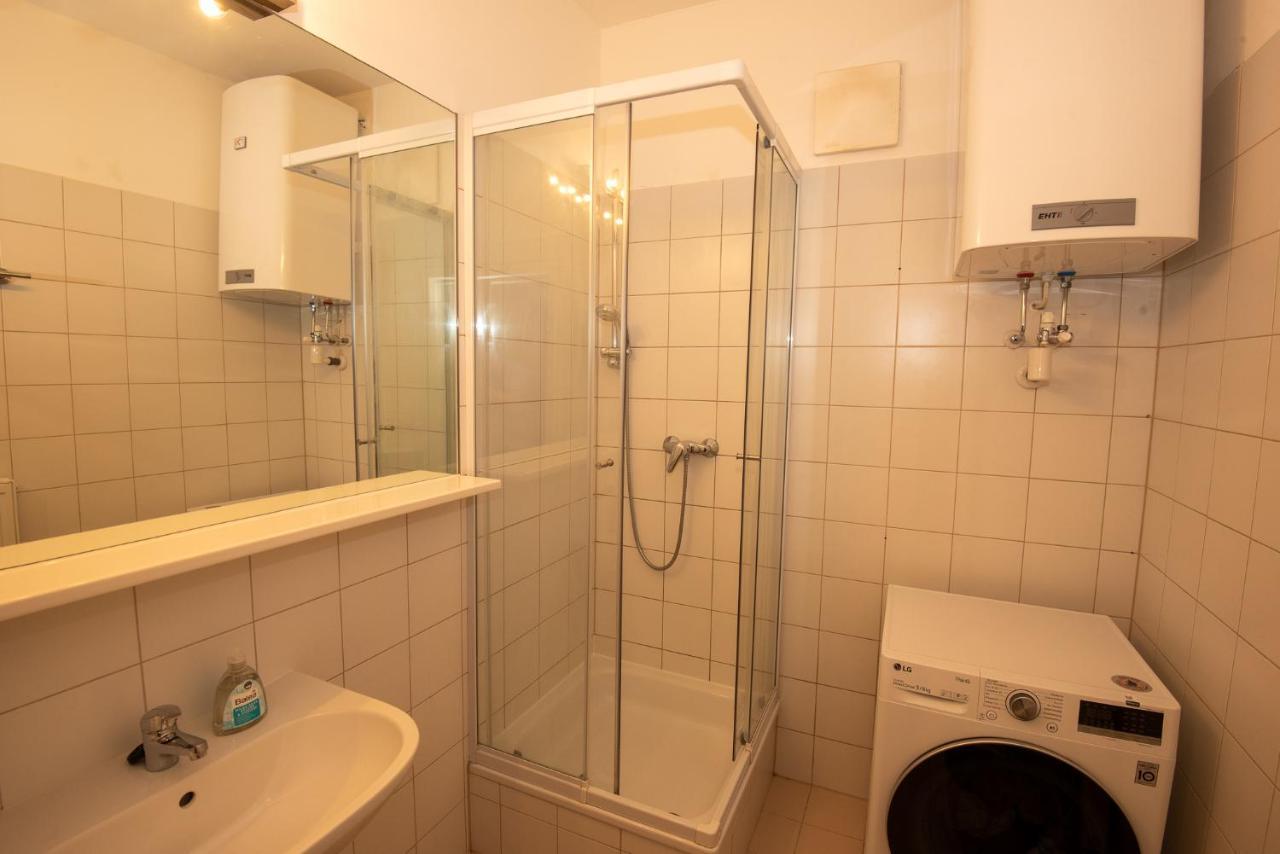 Appartements In Graz Beim Lkh Экстерьер фото