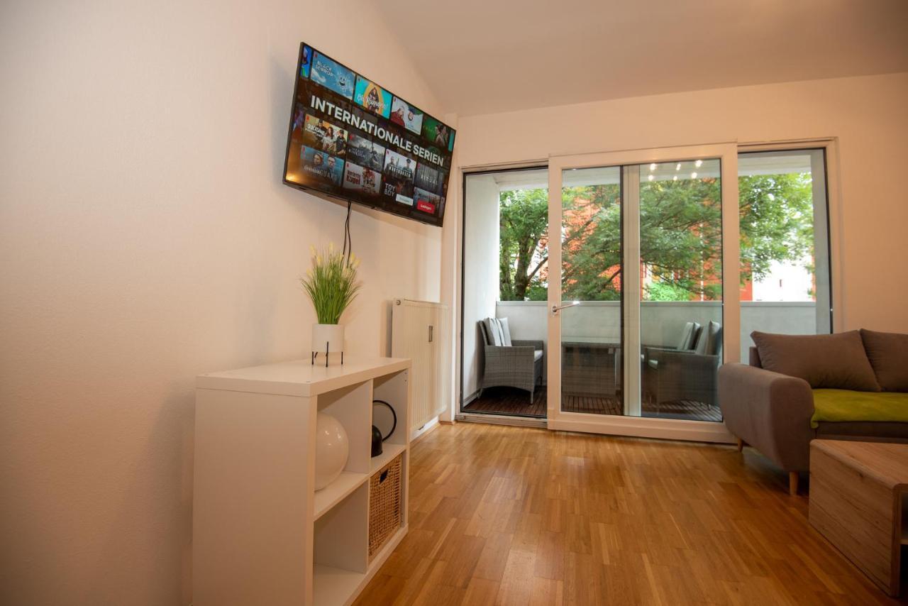 Appartements In Graz Beim Lkh Экстерьер фото