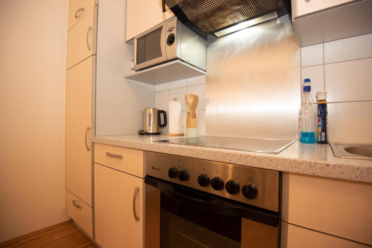 Appartements In Graz Beim Lkh Экстерьер фото