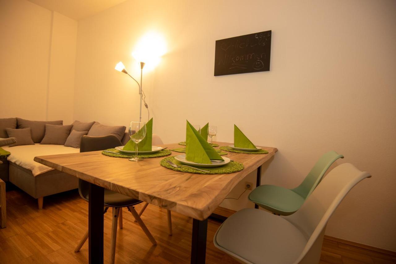 Appartements In Graz Beim Lkh Экстерьер фото