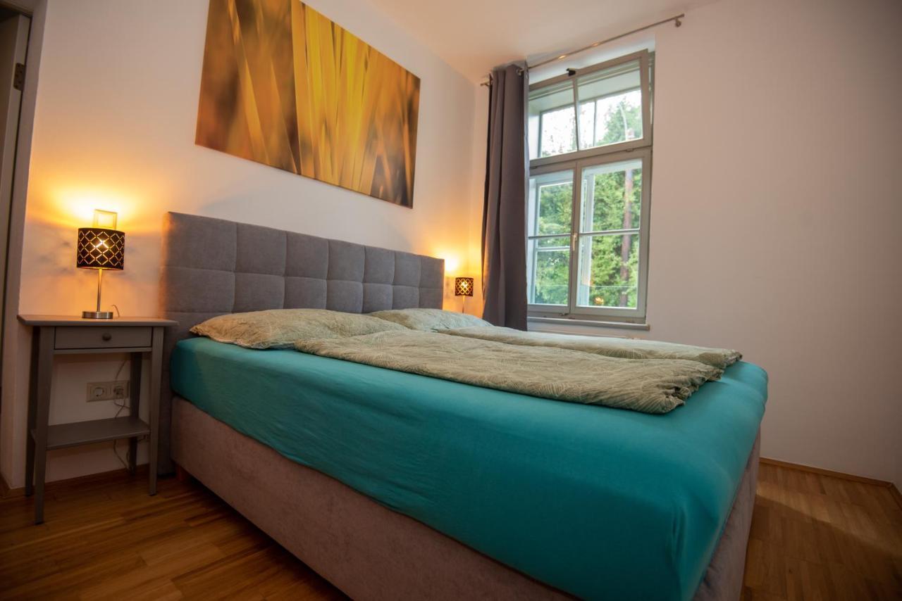 Appartements In Graz Beim Lkh Экстерьер фото