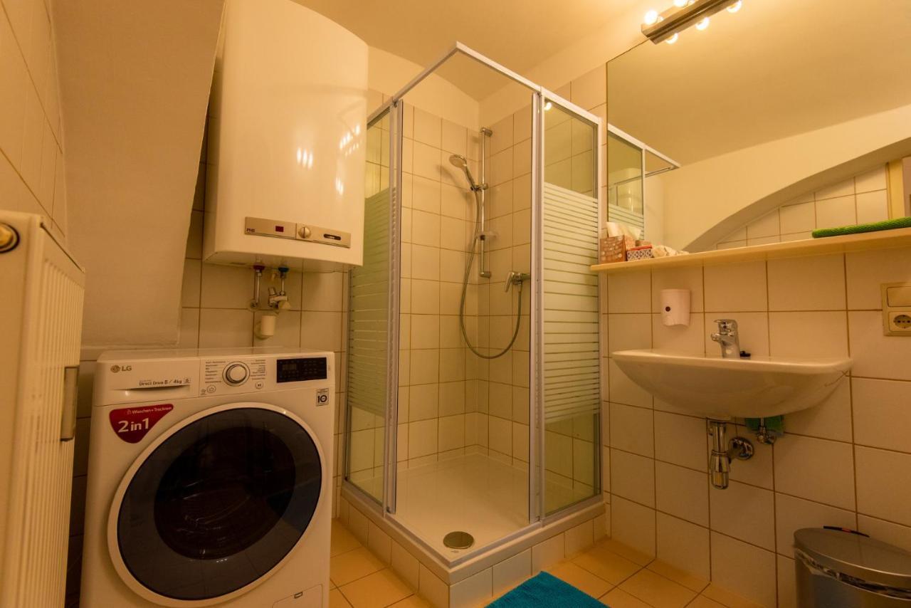Appartements In Graz Beim Lkh Экстерьер фото